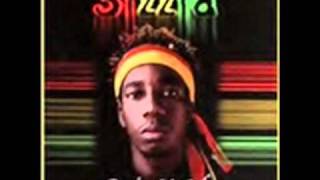 Sizzla Hail Selassie.wmv