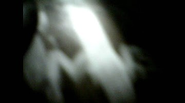 Evil Controller Unboxing