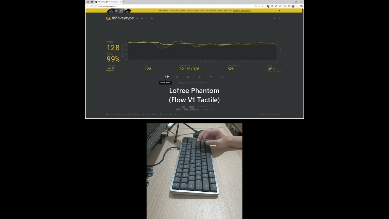 maxresdefault.jpg