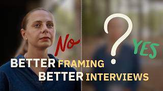 The 5 Most Common Interview Framing Mistakes and How to Fix Them screenshot 4