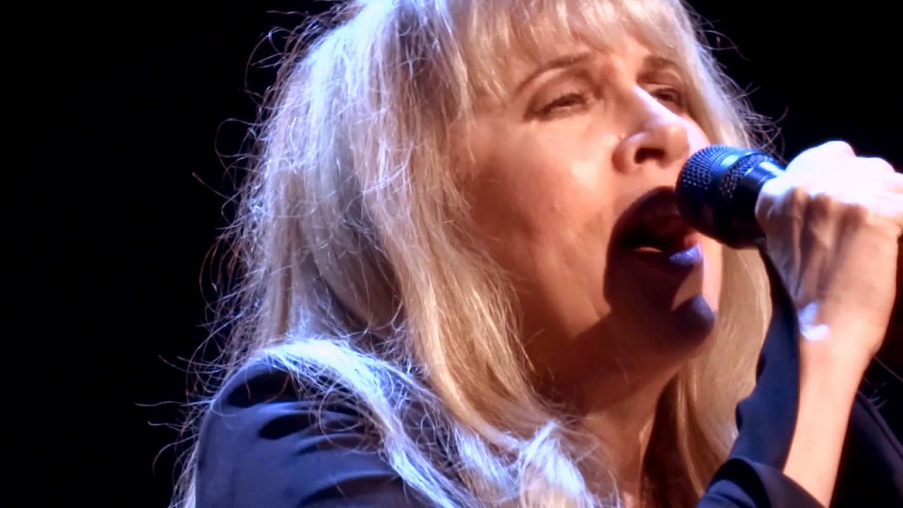 Fleetwood Mac - 