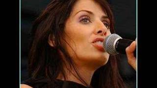 Natalie Imbruglia - Torn Acoustic (Best Version) chords