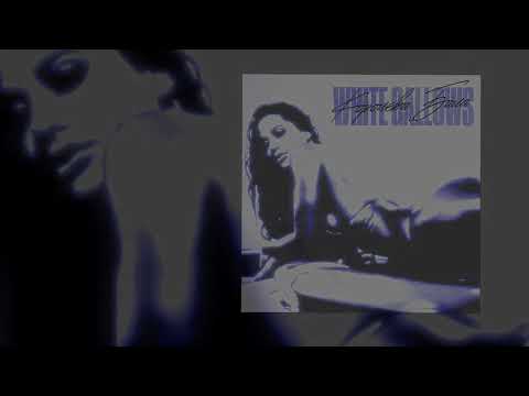 WHITE GALLOWS - Королева бала 10 ЧАСОВ