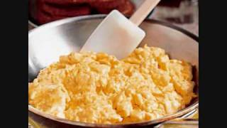 Download Lagu Dj Egg - Latin Mashup Vol. 1 + Download Link MP3