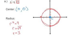 Algebra2-Chapter 10: Review-Part A: #1