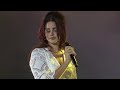 Lana del rey  freak en vivo  live espaol  lyrics