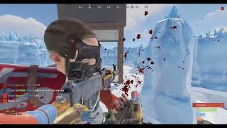 Off Wipe Event Tage!!