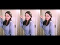 抖音快手美女 抖胸扭胯嗨不停 这才是男人眼中的微胖 抖音快手美女 抖胸扭胯嗨不停 这才是男人眼中的微胖
