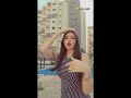 نوتي يا روحي فوتي تجميعة TikTok بنات مولع Queens Beauty اكسبلور تصميم فيديوهات Views ترند 