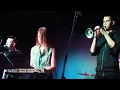 3 «Cover Party: The best of Russian Rock» Вечно молодой, вечно пьяный