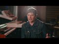 Rob Thomas - Funny [Track by Track]