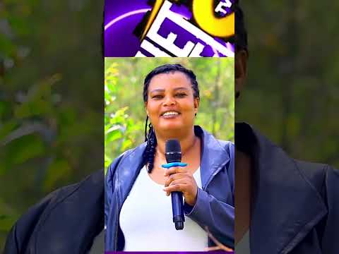 Karabaye Amateka Yisubiyemo