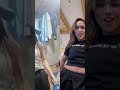#foryoupages