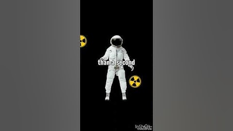 how long could you survive in space without a spacesuit #shorts #amazing #facts #nasa #shortsvideo