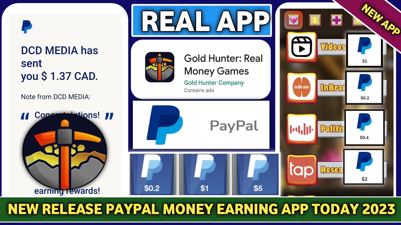 Can you transfer money from paypal to steam фото 60