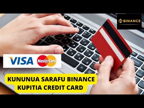 Video: Jinsi Ya Kufungua Akaunti Ya Sarafu Na Sberbank
