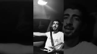 Bunca Diyar Gezdim O Gözler Için \