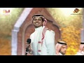 تـركـي عبدالله انـعـشـوني وانا صويب HD mp3