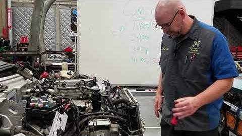 "Wet" Compression Testing