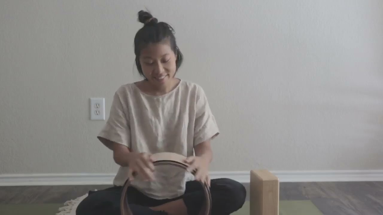 Heal Your Living - Shoes for Minimalists | Barefoot Zero Drop Footwear  (28.07.2019)