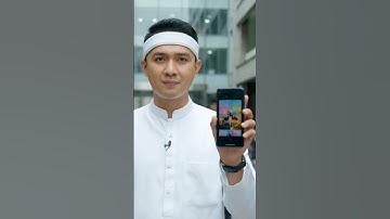 Rismon Sianipar Dan Roy Suryo Kecewa Jokowi Tak Bawa Ijazah