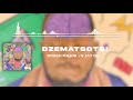 Dough Major - Dzematsotsi (Official Audio) ft. N Jay Oh