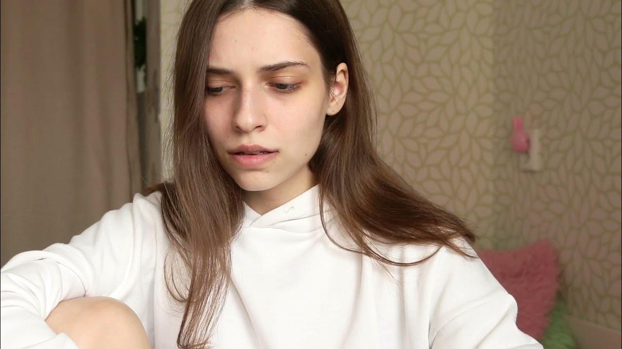 Полина полякова блоггер фото