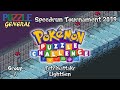Youtube Thumbnail title