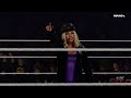 WWE 2K25 Alternate Universe   Draft Tournament   Round 1 Episode 30