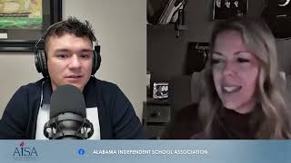 Celebrity Accelerate Education: Harnessing the Power of Customized Online Learning Net Worth
