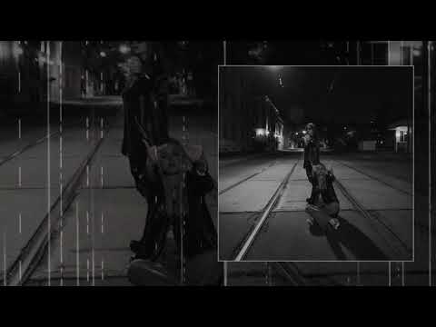 Вика Коробкова & Даша Волосевич - Бывшая (SLOWED, REVERB, BASS BOOST)