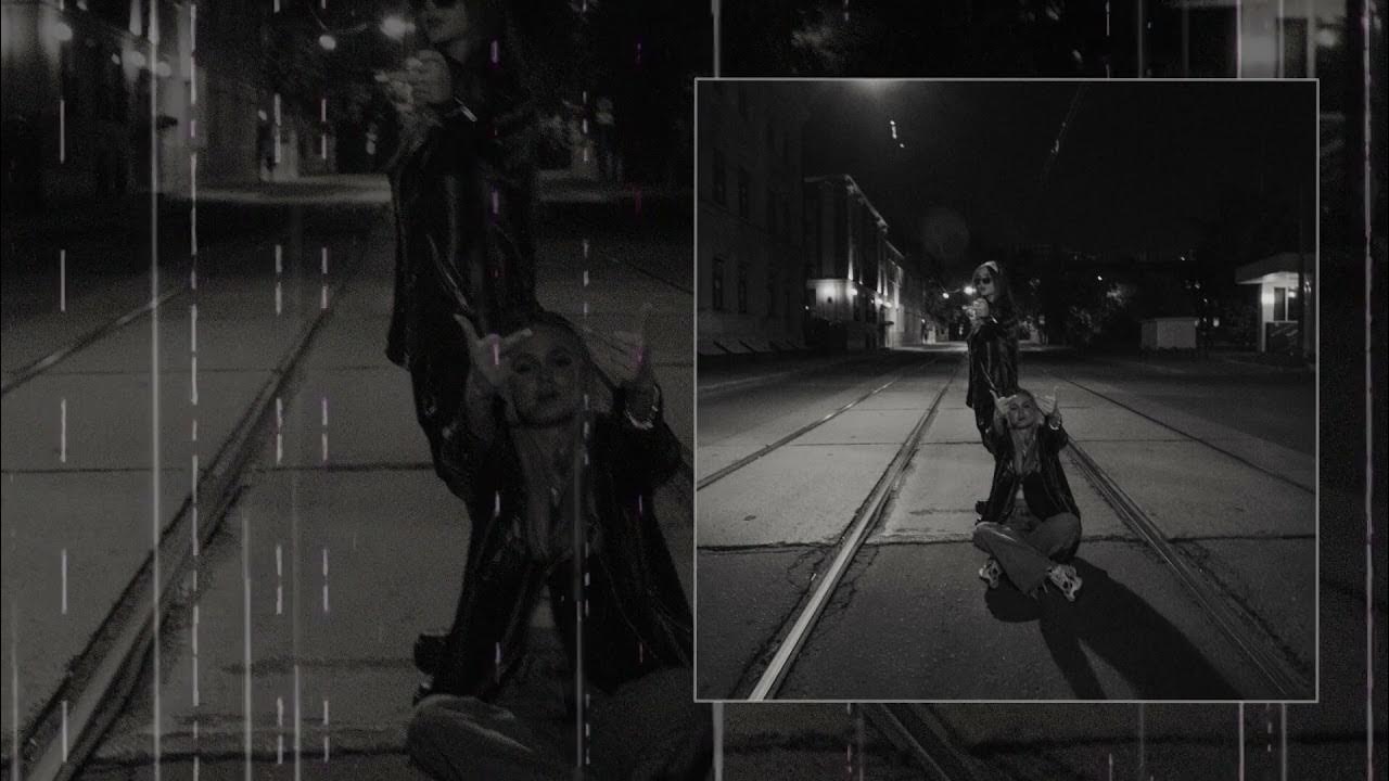 Забыла разлюбить вика коробкова. Вика коробкова здравствуй текст. Вика коробкова певица фото. Вика коробкова. Вика коробкова спящая красавица.