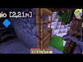 MineCraft GamePlay!#2 en Español por Strickentron