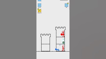 NUMBER.IO Level 12 #shorts #gameplay #towerheroes