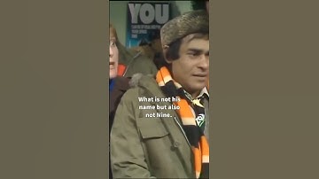 Learn English with "Mind Your Language" #english #learnenglish #studyenglish #learnenglishwithmovies
