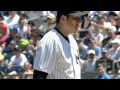 20120630 recap cws 0 nyy 4