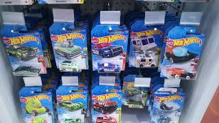 Singapore Toyhunt 2021 Week 03 Toys R Us 03