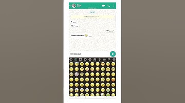 Pov : Mantan bestie chat? | ib All | #shorts #masukberanda #whatsmock #4u #aesthetic #fyp