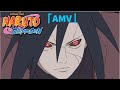 Uchiha Madara AMV 