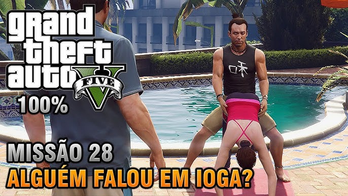 Ular qoraygan yigitni sikishadi Nemis ayollarining buzuq orgiyasi