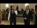  urim bajramaj dhe festim hysenaj ndezin dasmen   dasma shqiptare 2023