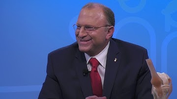 Knee Surgery: Arthroscopy