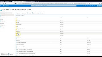 Create a Datastore and a Dataset in Azure ML Designer