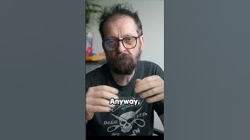 Unlock the Secret Font Power of the Omarchy Screensaver! 🤯 Custom text, zero pain.