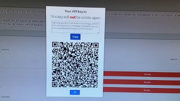Adding BM selfcare options to Pi-Star Dashboard
