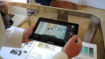 trakAx for Android devices.