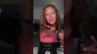 Make 3-Ingredient Strawberry Ice Cream