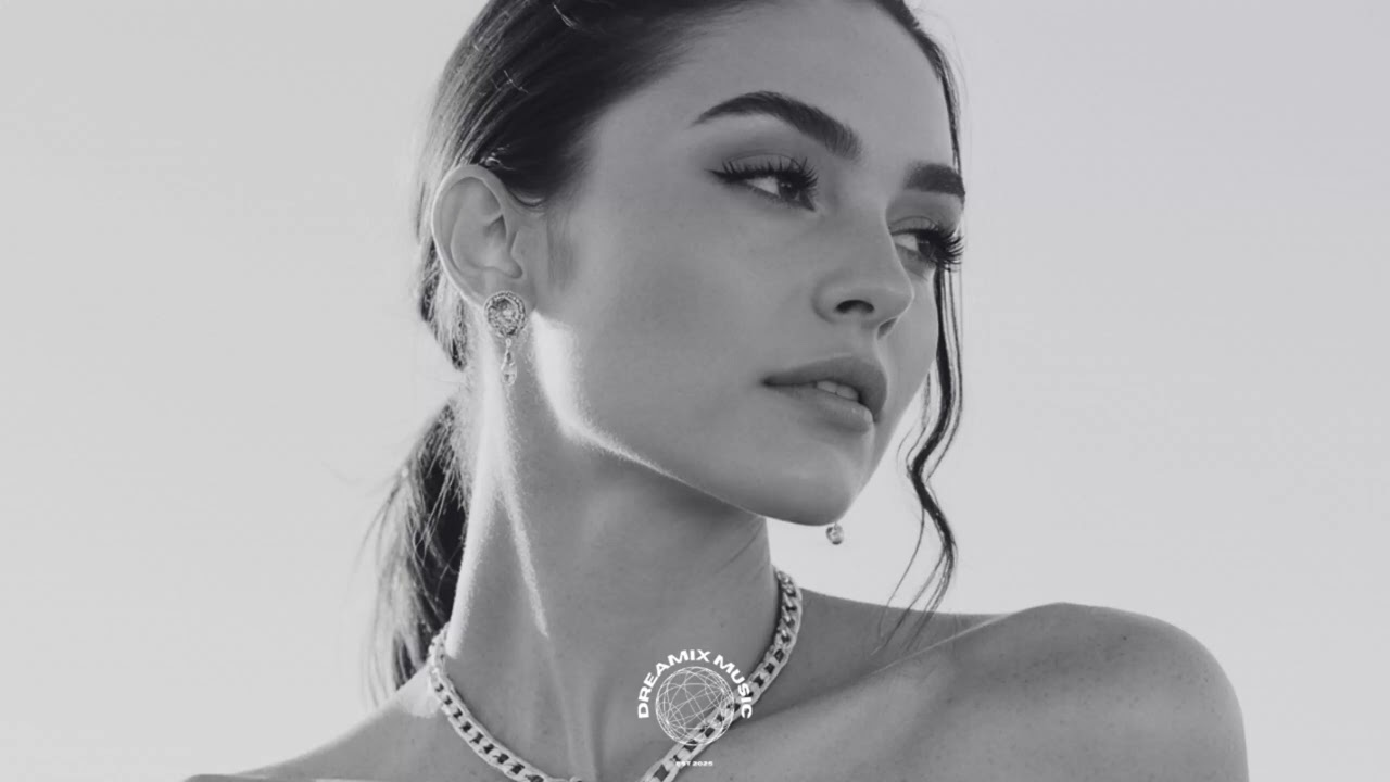 Guarda Multeft - Midnight (Original Mix) su YouTube Guarda Multeft - Midnight (Original Mix) su YouTube