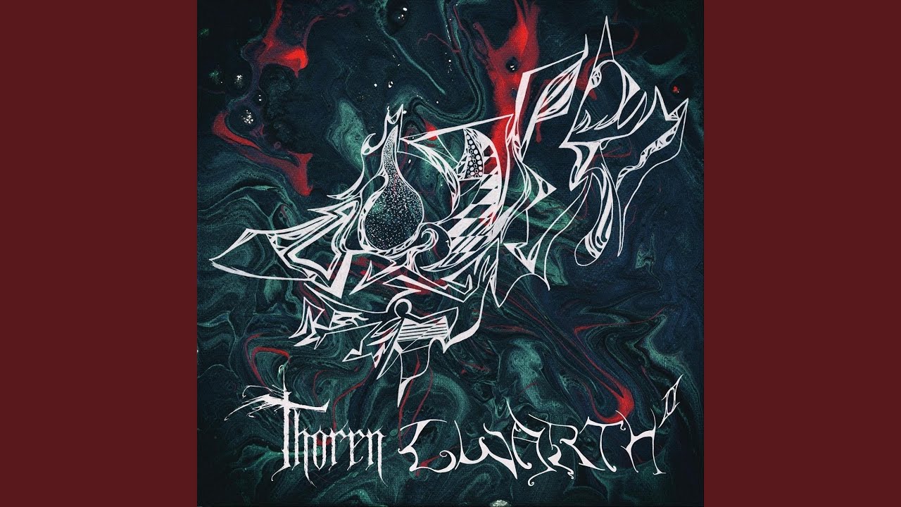 Watch Lithui on YouTube Watch Lithui on YouTube