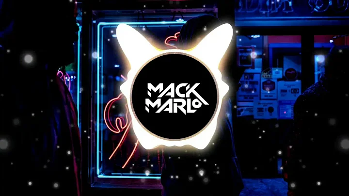 FREE Travis Scott x Drake Type Beat Instrumental - "Bare Blade"